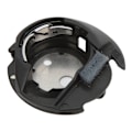 Miniatyrbillede 1 af 8: Robust og holdbar spolehylster - Praktisk og multifunktionelt tilbehør til husholdningssymaskiner