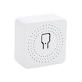Miniatyrbillede 3 af 8: Mini Smart Switch Relæ Modul 16A 433MHz APP Fjernbetjening Timing Funktion til TUYA AC100-240V