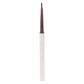 Miniatyrbilde 8 av 8: Profesjonell vanntett eyeliner Bærbar Langvarig Eyeliner Makeup Tool for Beginner 1gF04