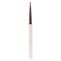 Pikkukuva 8 / 8: Ammattimainen vedenpitävä Eyeliner Kannettava Pitkäkestoinen Eyeliner Meikkityökalu aloittelijalle 1gF04