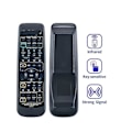 Miniatyrbilde 2 av 5: Fjernkontroll kompatibel med Pioneer Receiver AXD7247 R VSX-D510 VSX-D209 VSX-D409 D511 Vsx D510