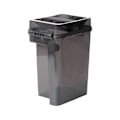 Miniatyrbilde 3 av 5: For X30/X30 Pro Avløpsvanntank