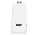 Miniatyrbillede 4 af 8: 4G WiFi-router 150 Mbps højhastigheds-SIM-kortplads 8 enheder Del bærbart 4G LTE USB WiFi-modem til kontorrejser Hjem