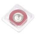 Miniatyrbild 7 av 8: Watch Movement Mainspring High Precision Alloy Clockwork Movement Mainspring ersättning för Watch Shop