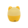 Pikkukuva 4 / 8: Pet Mini Bluetooth -kaiutin Söpö Animal langaton kaiutin selfie-toiminnolla KidsLittle Bearille