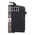 Miniatyrbilde 5 av 5: Epson XP 2100 2105 3100 3105 4100 4105 Skriver - 4 Farger 603XL Blekkpatroner