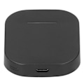 Miniatyrbillede 5 af 8: 4K trådløs skærmdisplayadapter G5 Plus Dongle-modtager HDMI-spejling af flere enheder