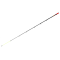 Miniatyrbilde 8 av 8: Teleskopisk fiskestang UltraShort Hard Bait Casting Bærbar roterende stang Fiskeutstyr (1,7 m/5,6 fot (bare fiskestang))