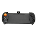 Miniatyrbild 3 av 8: Kontroll för Switch OLED 6 axlar Gyro Dual Motor Vibration Skärmdumpknapp Ergonomisk handhållen spelplatta