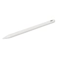 Miniatyrbilde 5 av 8: For IOS Nettbrett Stylus Hvit magnetisk spiss Utskiftbar Kobberkjerne med lav forsinkelse avtakbar smartpenn for skrivekontroll