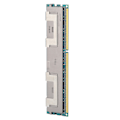 Miniatyrbild 6 av 8: Serverminnesmodul 4GB 1333MHZ för X58 X79 X99 DDR3 Moderkort Elektronisk Komponent