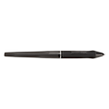 Miniatyrbilde 2 av 8: PW515 Stylus Pen for Q620M Ergonomisk modell PW515 8192 Trykkprogrammerbar for Huion Smart Pen for H640P H950P H1161