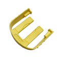 Miniatyrbild 3 av 4: C-clips Kontakt Ersättning För Kärcher K2 K3 K7 Biltvätt Trigger