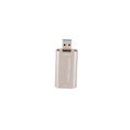 Pikkukuva 2 / 8: HDMI-videon sieppauskortti 4K 60 Hz HDMI-USB3.0 -videon sieppauslaite DVD-/kameratallennukseen