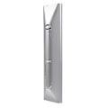Miniatyrbilde 4 av 5: Kompatibel Xgimi Fjernkontroll Hovedkort H2slim/h2/h3/h1s Aurora/cc/ Z4x Aurora/z5/z6/z6x Projektor A1/play/hao/jun-AC