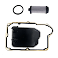 Miniatyrbillede 1 af 5: Automatgearkassefilter til W176 A160 A180 A260