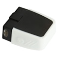 Miniatyrbild 3 av 8: för ELM327 V2.2 OBDII Bluetooth-skanner Stöd 9 Protokoll PIC18F25K80 Chip Felkodsläsare