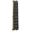 Miniatyrbillede 8 af 8: Desktop-hukommelse PC3-12800 RAM-hukommelsesopgraderingsmoduler, der er kompatible med DDR3-1600MHz stationære computere 4GB