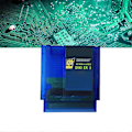 Miniatyrbilde 5 av 5: 500-i-1 Spill for Spillkonsoll for 1 2 3 6 7 8,F