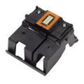 Miniatyrbilde 3 av 8: Skrivehode for Kodak KD30 2150 2170 C110 C310 C315 PCB ABS KD30-skriverhode Langvarig Enkel å installere skrivehodeutskifting