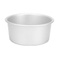 Miniatyrbillede 1 af 8: Husholdnings rund kageform i aluminiumlegering, gør-det-selv bageform, bageværktøj, køkkenredskaber