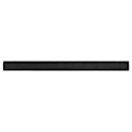 Miniatyrbillede 8 af 8: Pool Cue Opbevaring Bæretaske Etui til 3/4 Snooker Billiard Stick Rod (3/4)