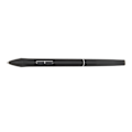 Miniatyrbillede 5 af 8: PW550S Stylus Pen Udskiftning til Huion til Inspiroy 2 til Giano til Keydial til Dial 2 til Kamvas Pro 13 2.5K Pro 16 2.5K