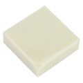 Miniatyrbillede 4 af 8: Højkvalitets Anti-Slip Surf Wax Surfboard Skimboard Skateboard voks (grøn)