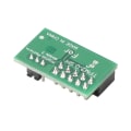 Miniatyrbilde 5 av 8: TPM 2.0-brikke TPM2.0 fjernkortkrypteringssikkerhetsmodul for SuperMicro 10pin SPI Tpm 2.0 for WIN11