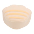 Pikkukuva 4 / 8: Baby Proofing Corner Guards Cartoon Shape Foam Baby Safety Bumper for Furniture Sharp CornerApricot
