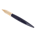 Pikkukuva 5 / 8: YAQINUO Liquid Eyeliner Pen Shape pitkäkestoinen vedenpitävä silmämeikkityökalu 1,5 ml