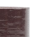 Miniatyrbilde 3 av 6: Brystløftstropp Myk Komfortabel vanntett elastisk selvklebende brysttape for brystløft Dypbrun 5x5 cm / 2.0x2.0in