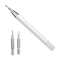 Miniatyrbild 4 av 8: Watch Spring Bar Tool Watch Strap Link Remover Watch för watch