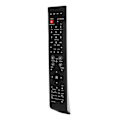 Miniatyrbilde 2 av 8: Fjernkontroll erstatning TV-deler passer for Samsung LED LCD-TV AH59-01778X