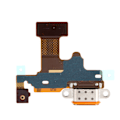 Miniatyrbild 7 av 8: USB-laddningsportkabeldockersättning för LG V30+ Plus V35 H932U LS998 H930DS V350N