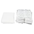 Miniatyrbillede 1 af 8: Sumifun Detox Fodplaster Søvnkvalitet Blodcirkulation Forbedring Malurt Fodpuder