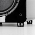 Miniatyrbild 3 av 5: 6-pack Sound Path Subwoofer Isolationssystem