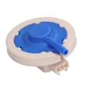 Miniatyrbillede 4 af 8: DC5V Universal Vandstandstryk Sensor Fuldautomatisk Vaskemaskine Tilbehør Dele