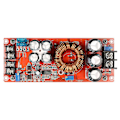 Miniatyrbild 5 av 5: Strömförsörjningsmoduler Icke-isolerad Boost-modul för DC 10V-60V Inspänning