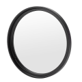 Pikkukuva 2 / 6: Ultraohut UV-suodatinlinssin suojaus DSLR-kameroihin 58 mm 58mm