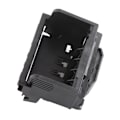 Miniatyrbillede 3 af 8: Printer Printhead Holdbar ABS Udskiftning Printhoved til HP Photosmart Premium C410b