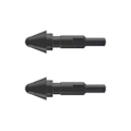 Miniatyrbilde 1 av 5: Nib kompatibel med PN7320a PN5122W PN9315A PN7522W Multifunksjonell Bærbar Stylus Nib Stylus Erstatningsnib 2