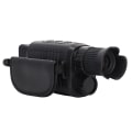 Miniatyrbillede 3 af 8: Night Vision Monocular High Definition Infrarød Digital Zoom-enhed til Day Night