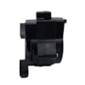 Miniatyrbillede 1 af 5: XPQ-6A til Little Swan Vaskemaskine Traktor 802CL Sort28