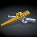 Miniatyrbillede 3 af 5: Musikinstrument Sæt til Børn - 12 stk., Perfekt til Guitar, Ukulele, Violin og Keyboard, Ideelt til Børnefest