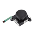 Pikkukuva 3 / 8: 3D-ohjaimen joystick-analogianturimoduulin vaihto sopii Switchiin
