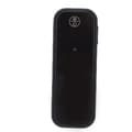 Miniatyrbillede 2 af 7: C28 3,5 mm Bluetooth 5.0 Sender Modtager 2 i 1 Trådløs Bluetooth AUX Adapter til PC TV