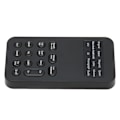Miniatyrbilde 8 av 8: Voice Changer Håndholdt Mini Voice Changer Device 8 Sound Effects Machine for Phone Calling Gaming
