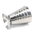 Pikkukuva 3 / 5: 75 ml juomasekoitusmitta
