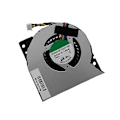 Miniatyrbillede 5 af 5: Ny CPU Køleventilator kompatibel med NUC5/7 NUC NUC6I3SYH NUC6I3SYK NUC6I5SYH NUC6I5SYK MiniPC